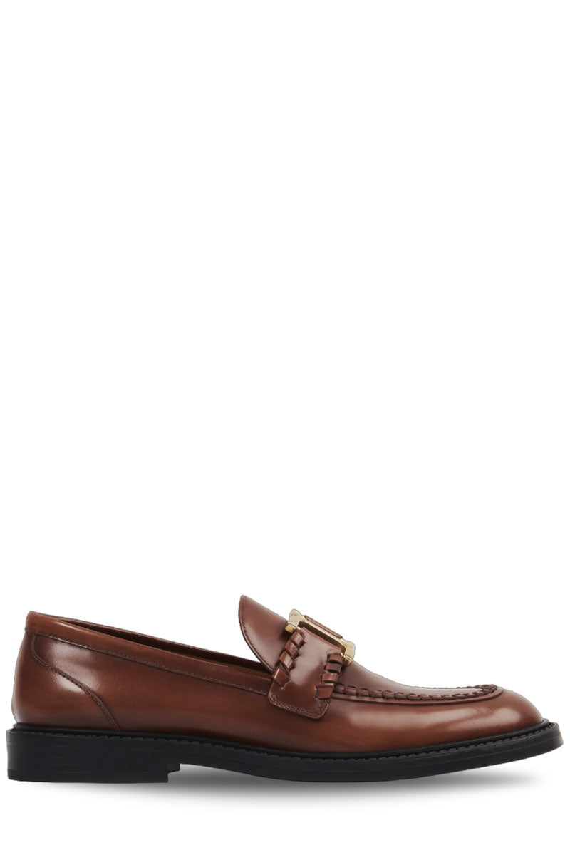 Marcie Loafer-Chloé-Boyds Philadelphia