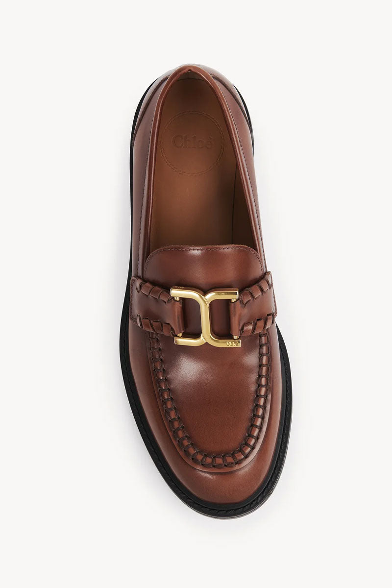 Marcie Loafer-Chloé-Boyds Philadelphia