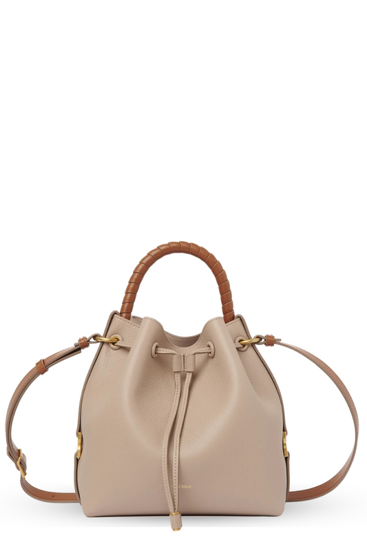 Marcie Bucket Bag-Chloé-Boyds Philadelphia