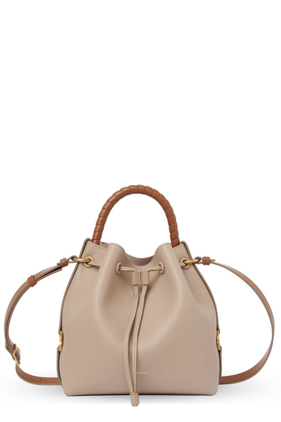 Marcie Bucket Bag by Chloé – Boyds