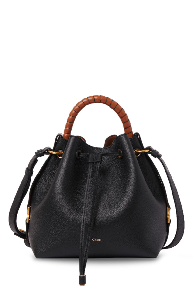 Marcie Bucket Bag-Chloé-Boyds Philadelphia