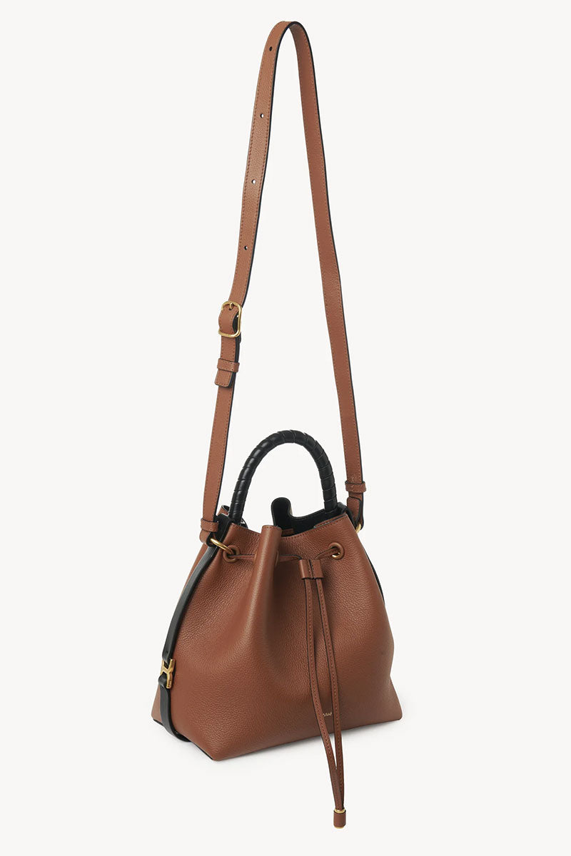 Marcie Bucket Bag-Chloé-Boyds Philadelphia