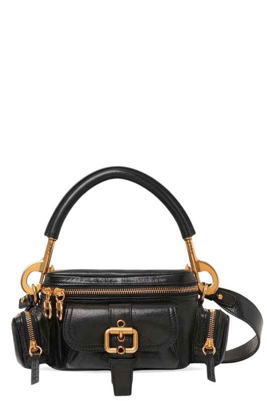 Small Camera Bag-Chloé-Boyds Philadelphia