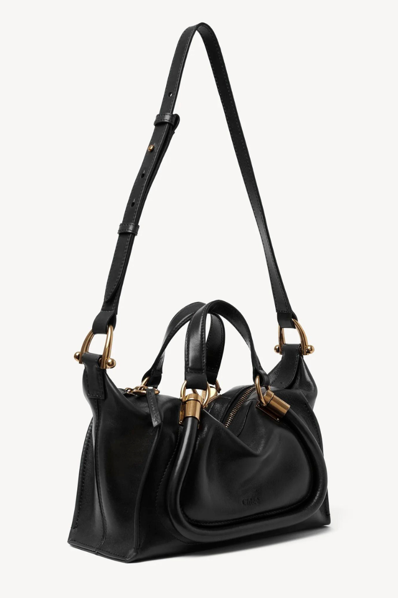 Paratay 24 Bag-Chloé-Boyds Philadelphia