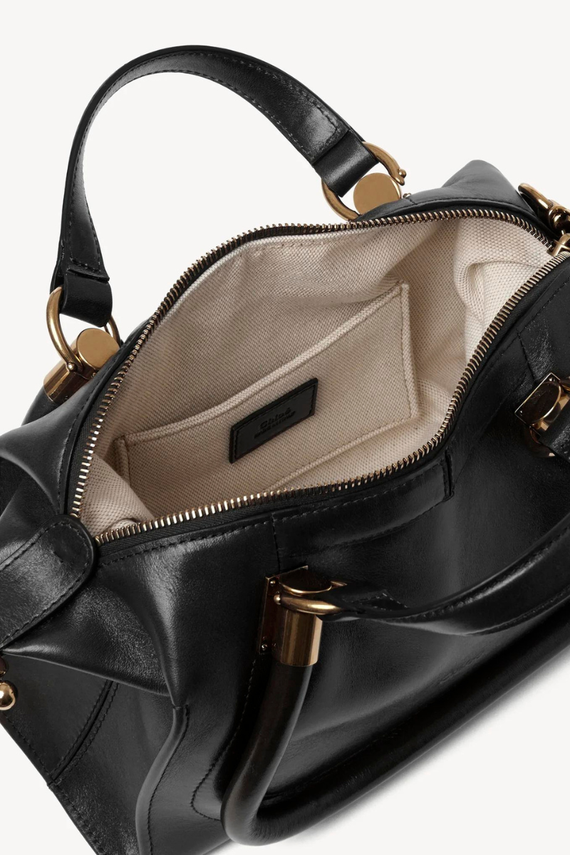 Paratay 24 Bag-Chloé-Boyds Philadelphia