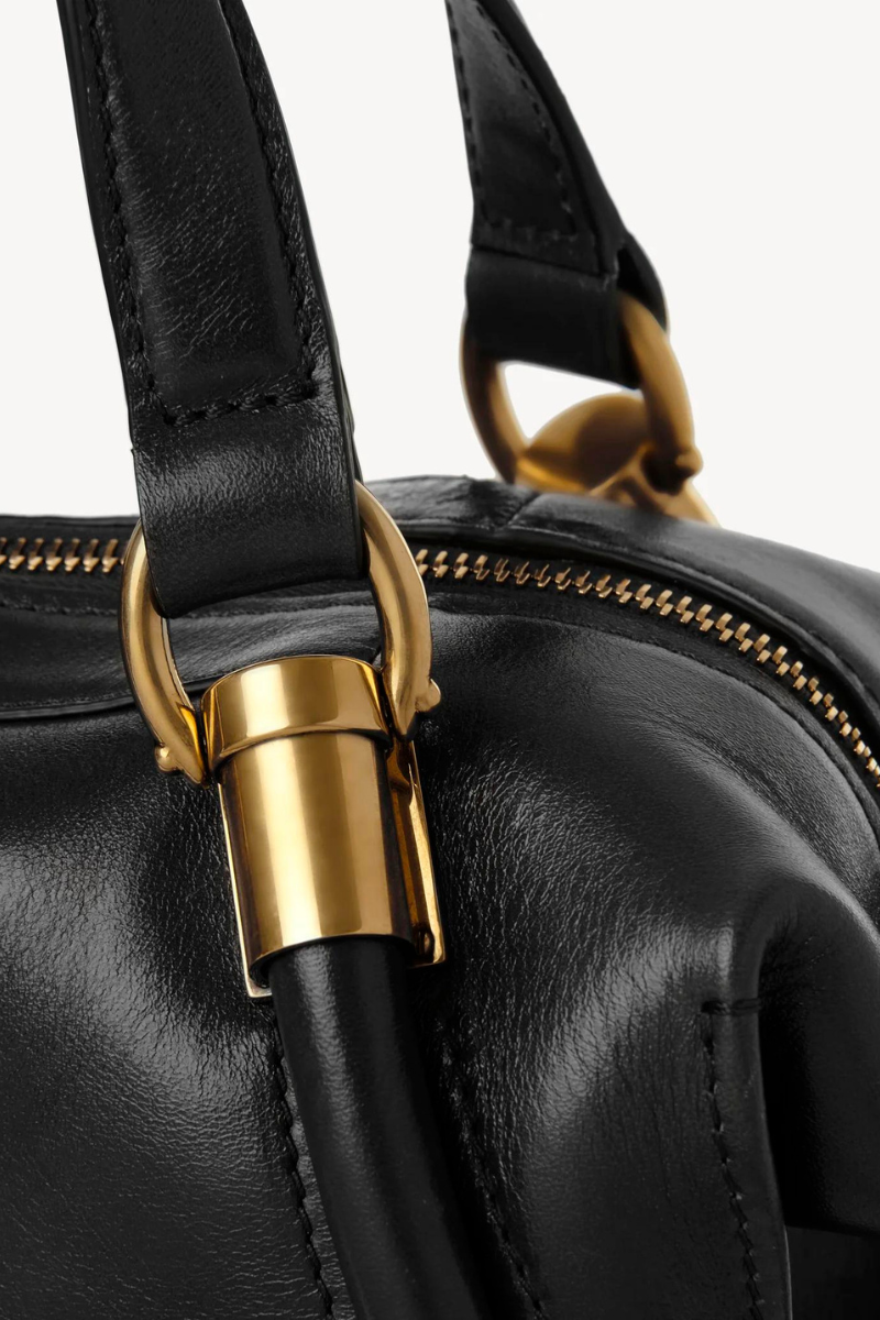 Paratay 24 Bag-Chloé-Boyds Philadelphia