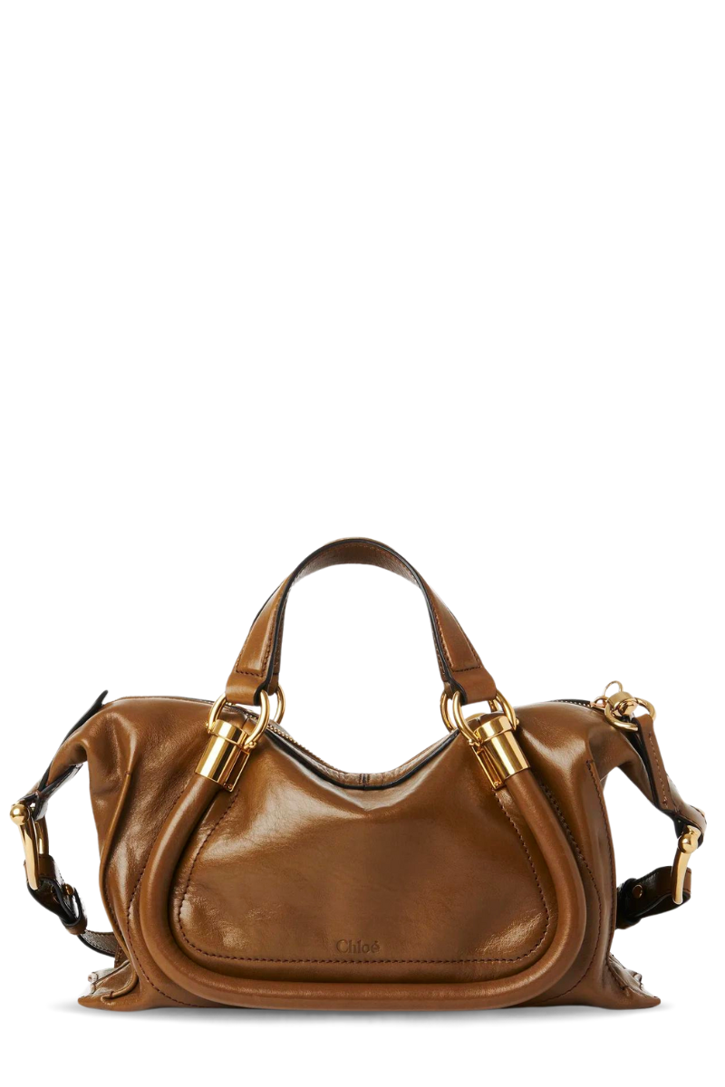 Paratay 24 Bag-Chloé-Boyds Philadelphia