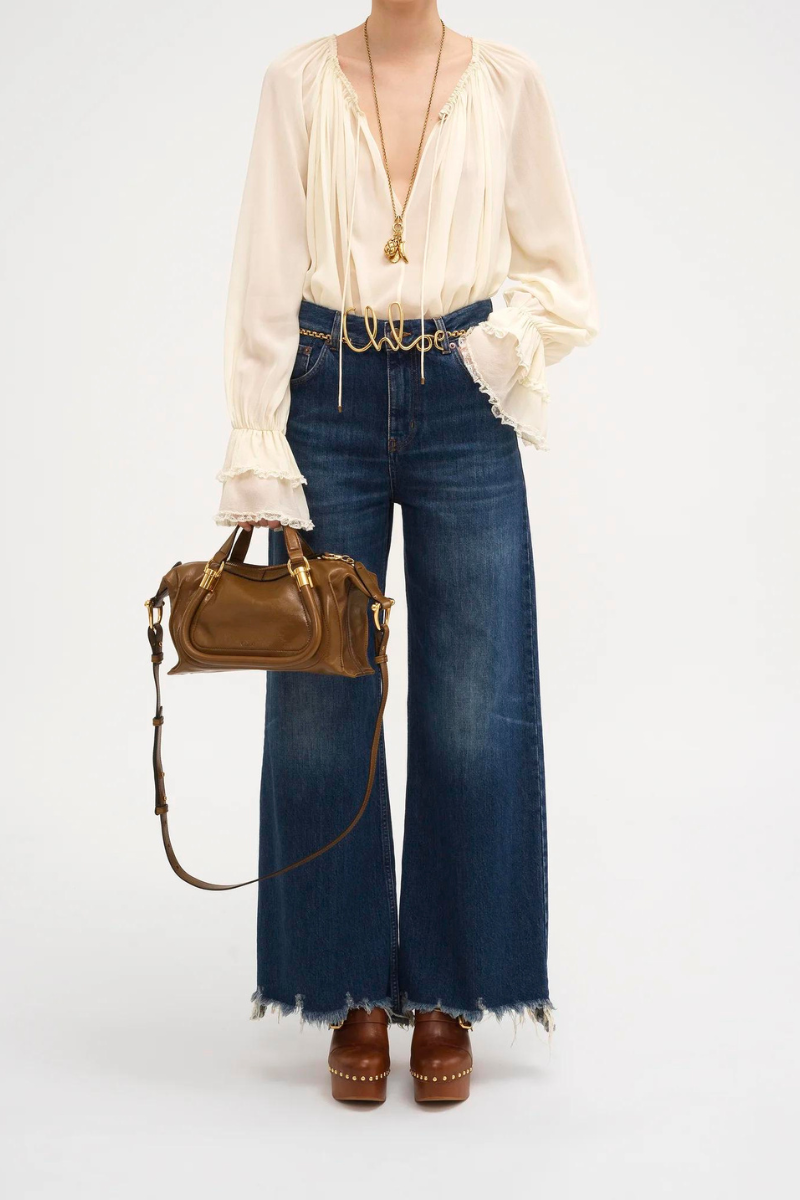 Paratay 24 Bag-Chloé-Boyds Philadelphia