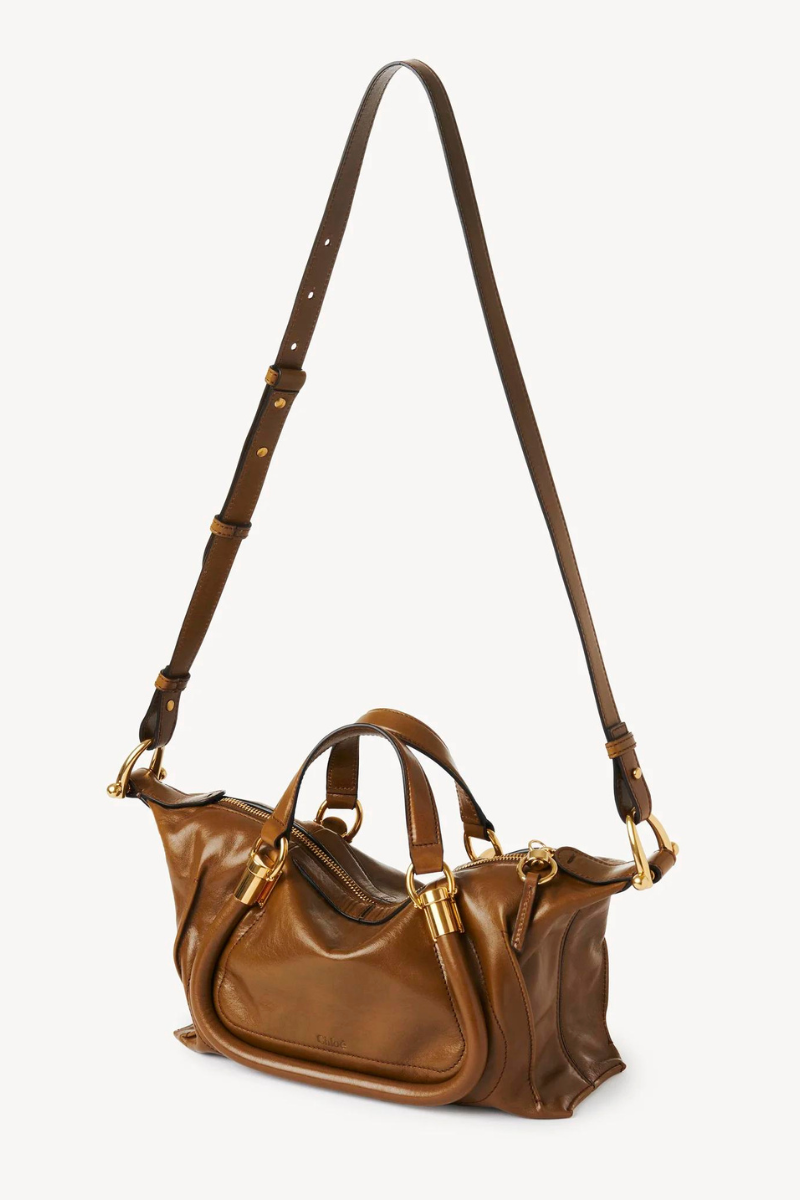 Paratay 24 Bag-Chloé-Boyds Philadelphia