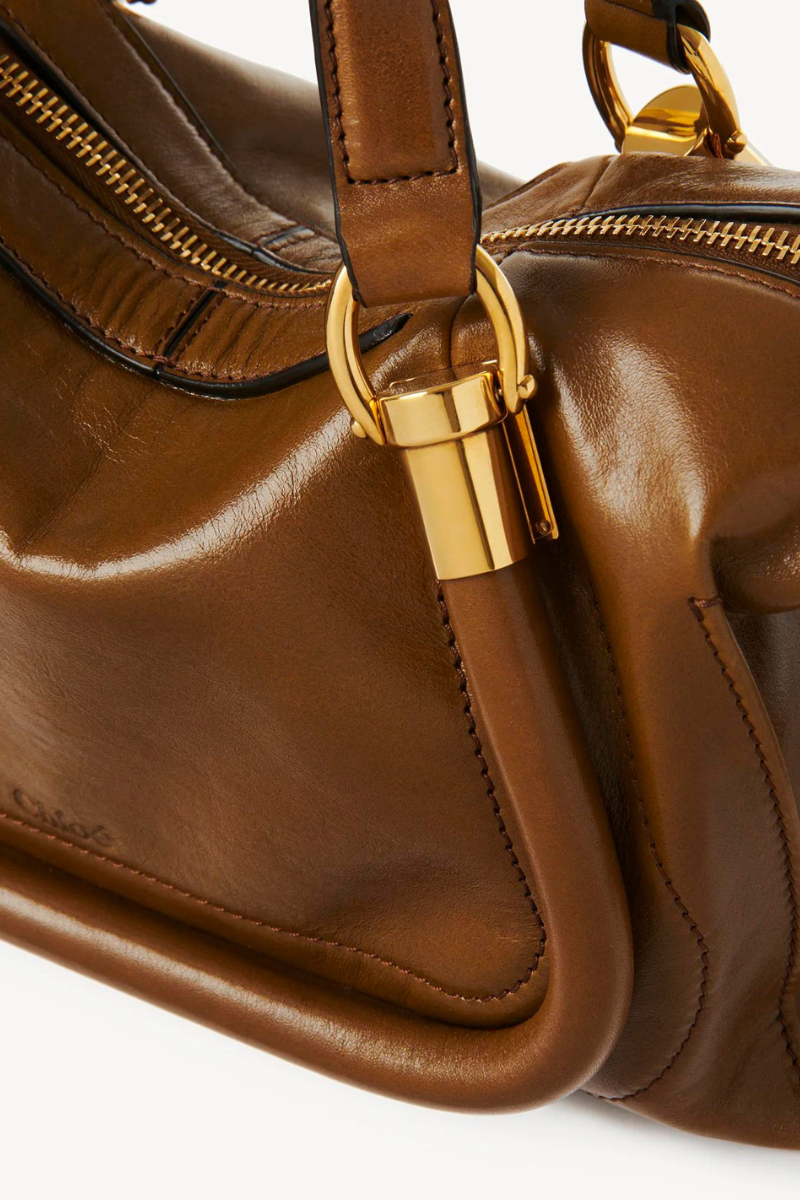Paratay 24 Bag-Chloé-Boyds Philadelphia