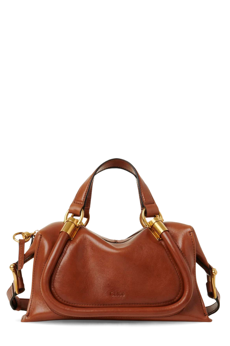 Paratay 24 Bag-Chloé-Boyds Philadelphia