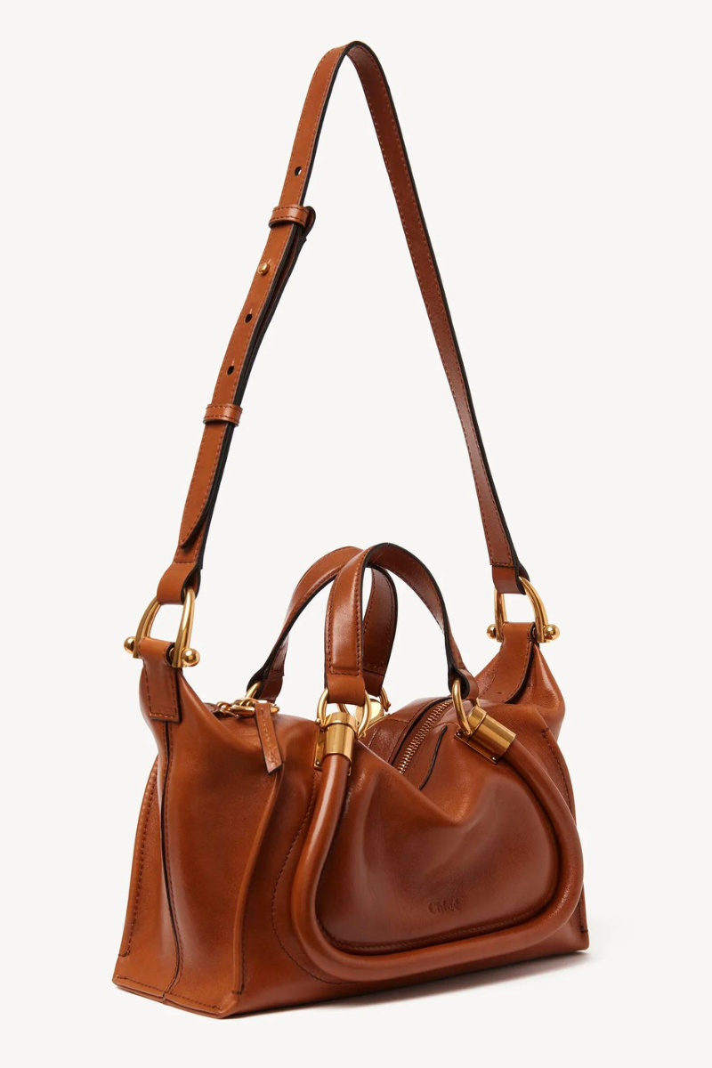 Paratay 24 Bag-Chloé-Boyds Philadelphia
