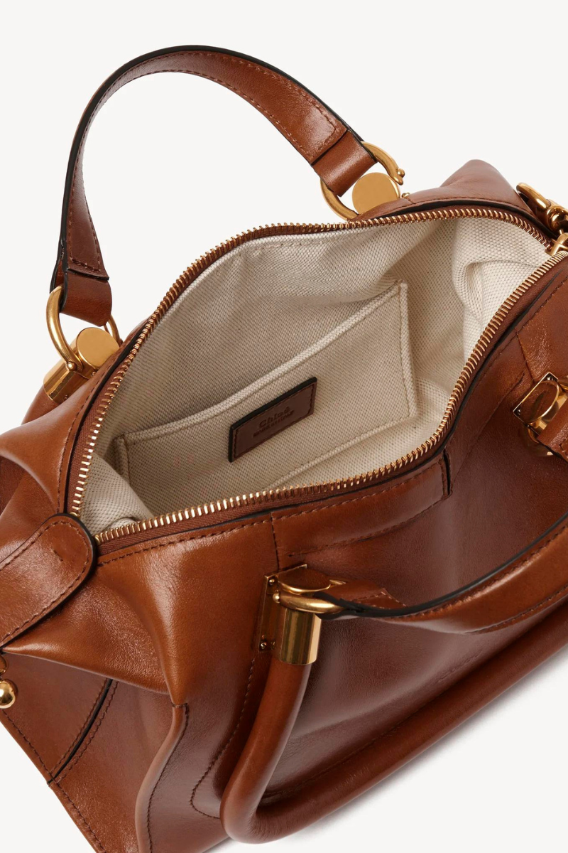 Paratay 24 Bag-Chloé-Boyds Philadelphia