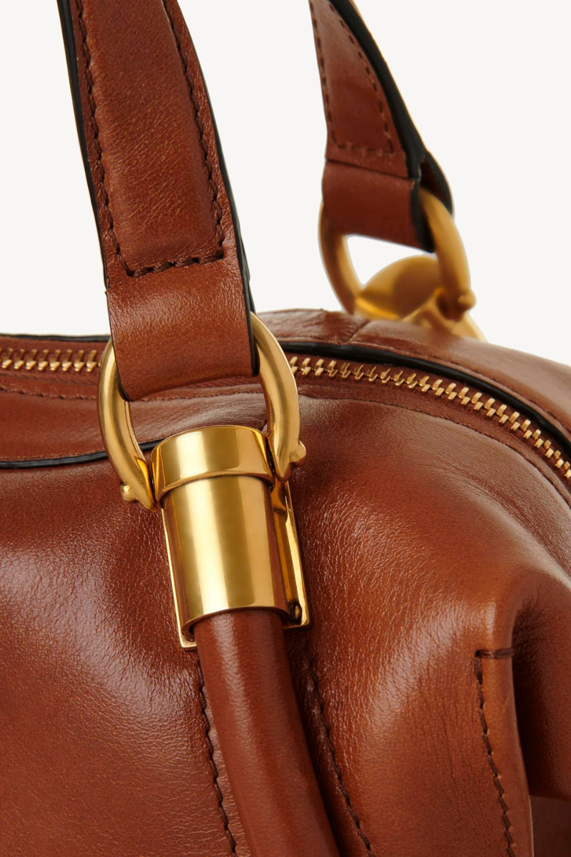 Paratay 24 Bag-Chloé-Boyds Philadelphia