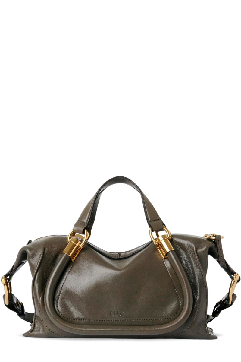 Paratay 24 Bag-Chloé-Boyds Philadelphia
