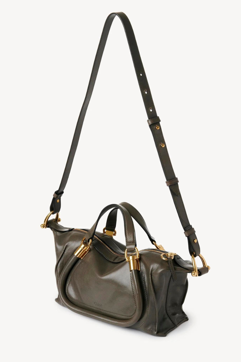 Paratay 24 Bag-Chloé-Boyds Philadelphia
