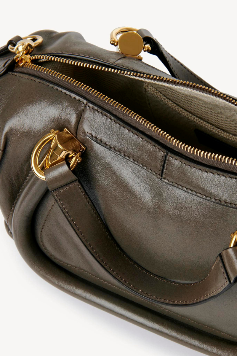Paratay 24 Bag-Chloé-Boyds Philadelphia
