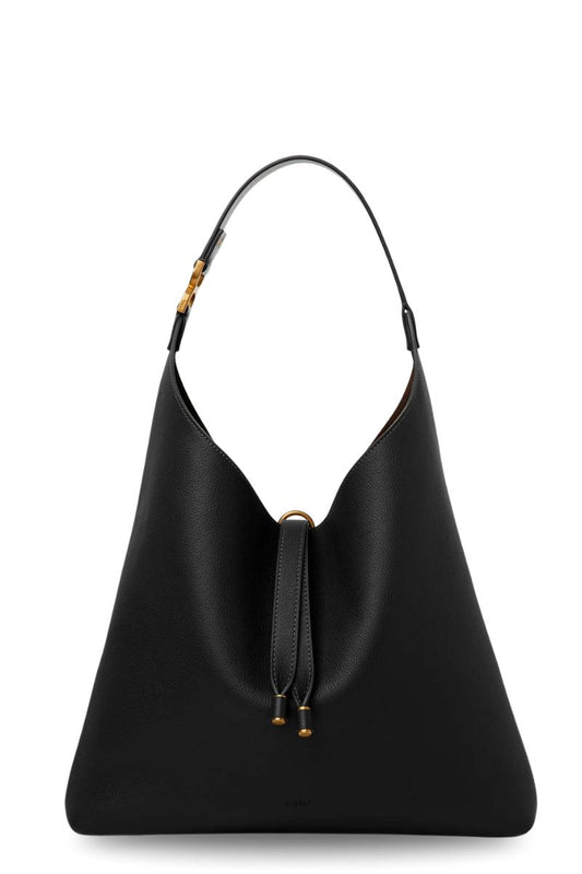 Marcie Hobo Bag-Chloé-Boyds Philadelphia