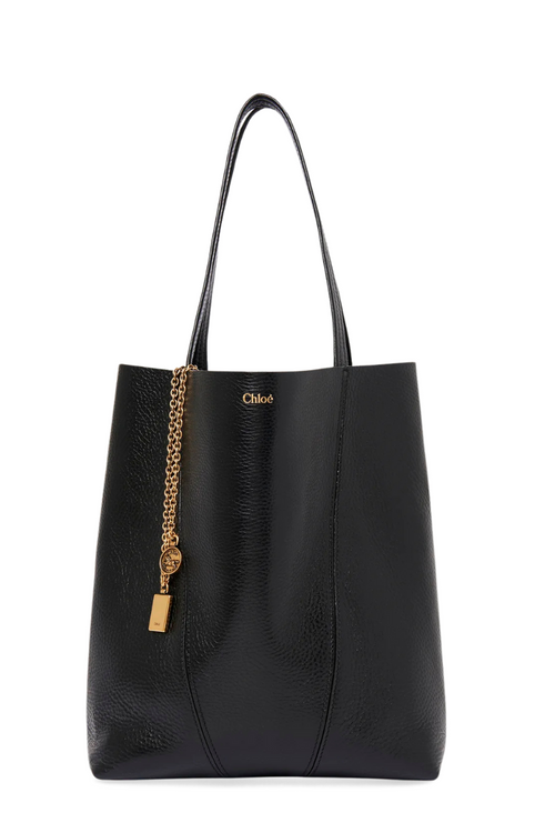 Chloé Spin Tote Bag by Chloé – Boyds
