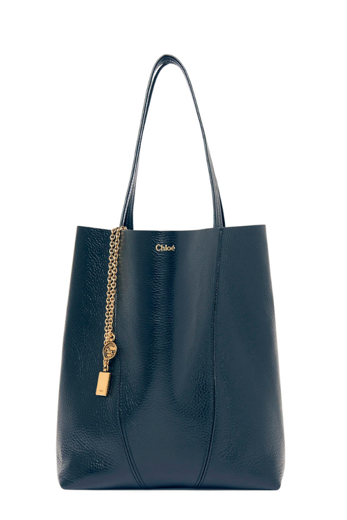 Chloé Spin Tote Bag by Chloé – Boyds