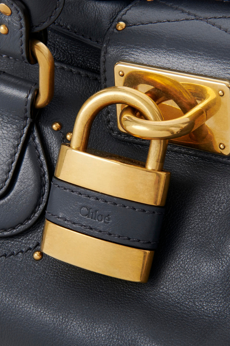 Paddington Bag-Chloé-Boyds Philadelphia