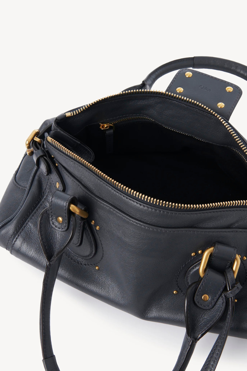 Paddington Bag-Chloé-Boyds Philadelphia