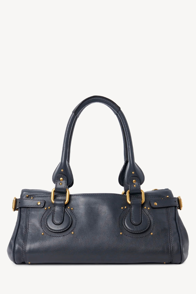 Paddington Bag-Chloé-Boyds Philadelphia