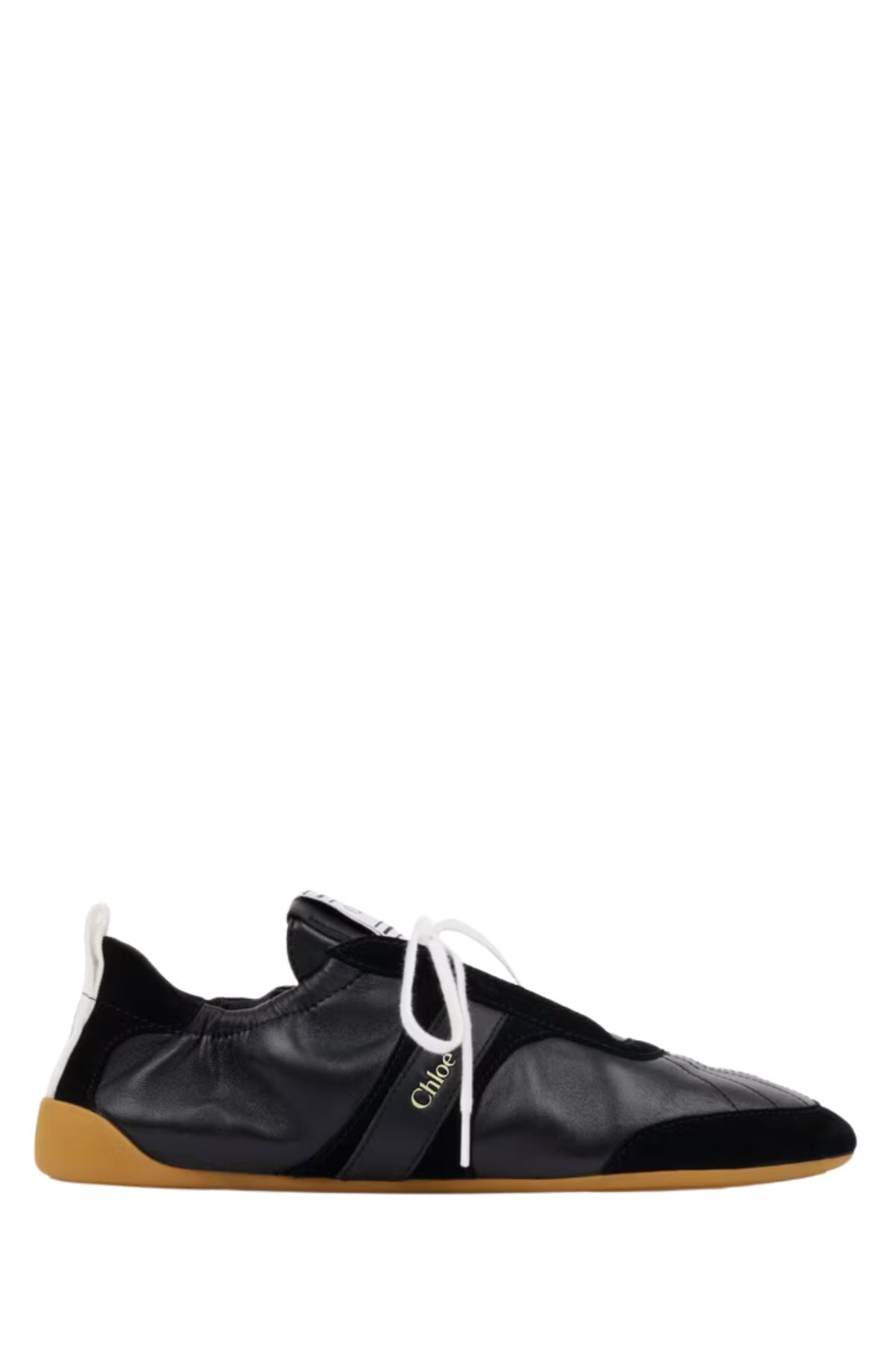 Kick Sneaker