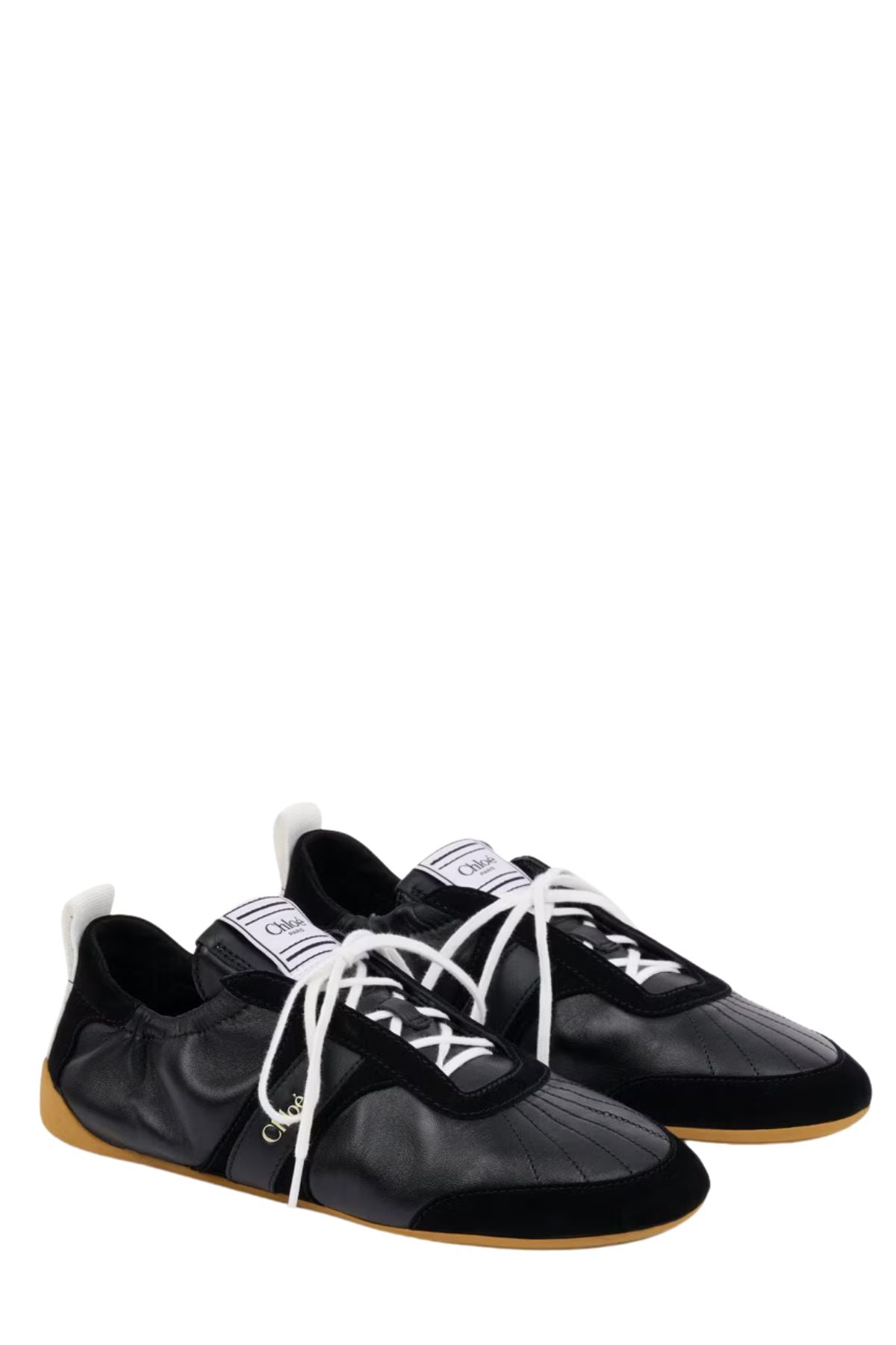 Kick Sneaker