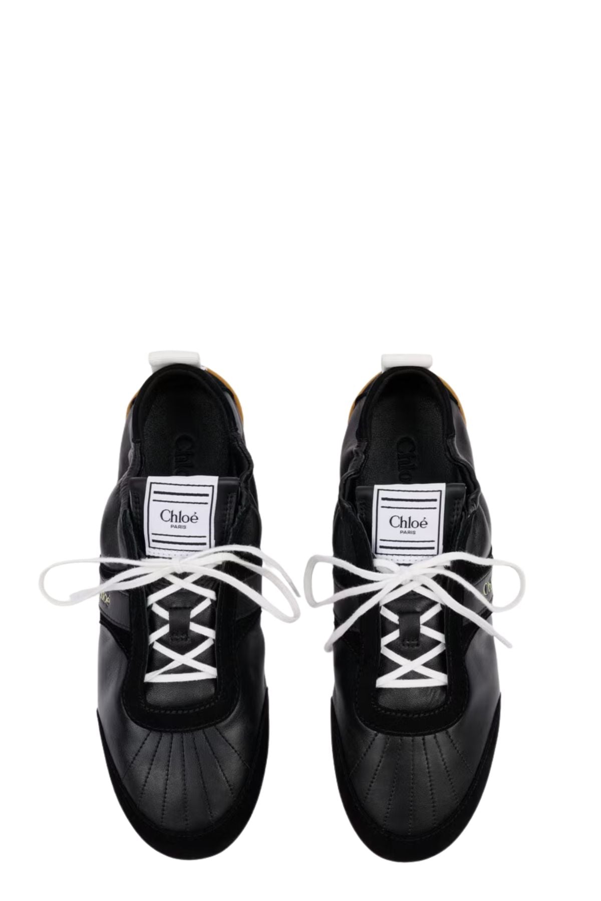 Kick Sneaker