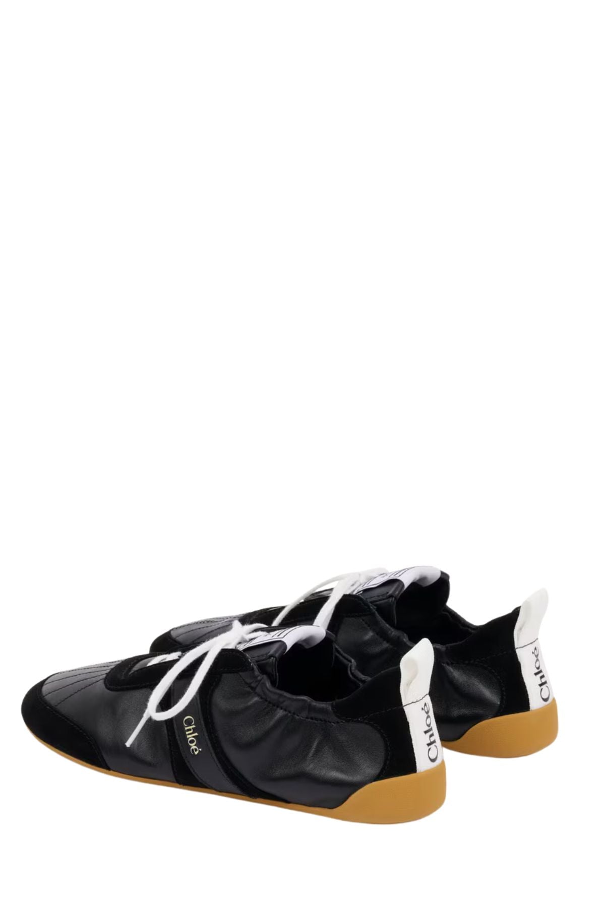 Kick Sneaker