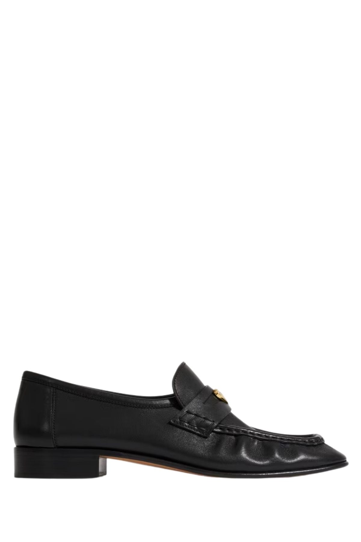 Letti Loafers-Chloé-Boyds Philadelphia