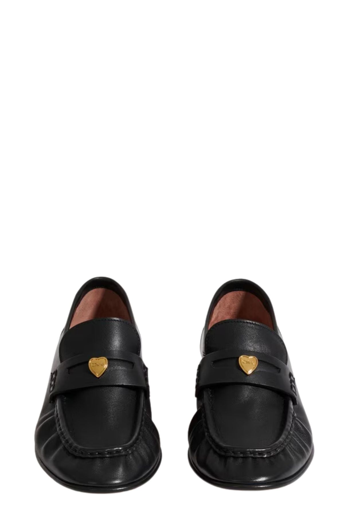 Letti Loafers-Chloé-Boyds Philadelphia