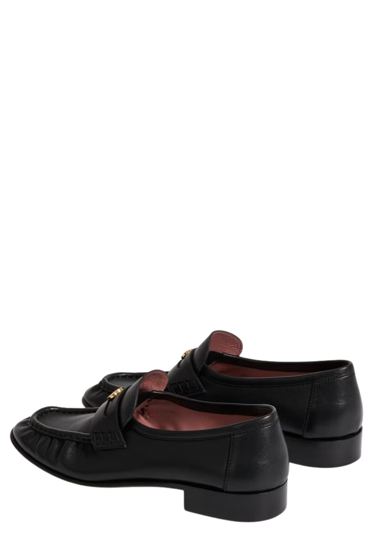 Letti Loafers-Chloé-Boyds Philadelphia