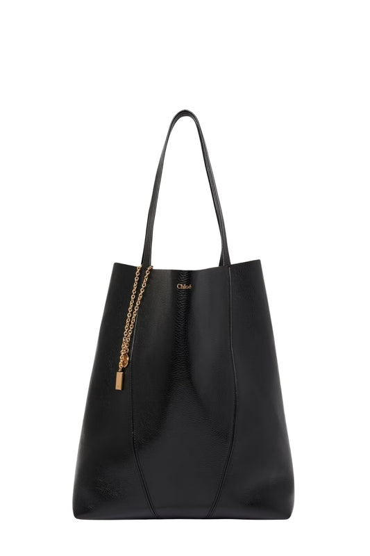 Spin Tote Bag