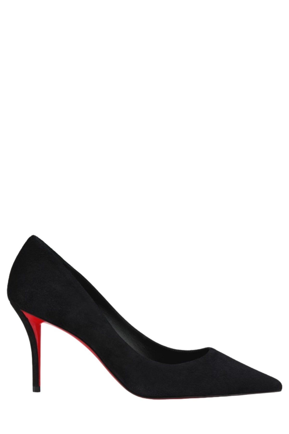 Miss Z Pumps-Christian Louboutin-Boyds Philadelphia