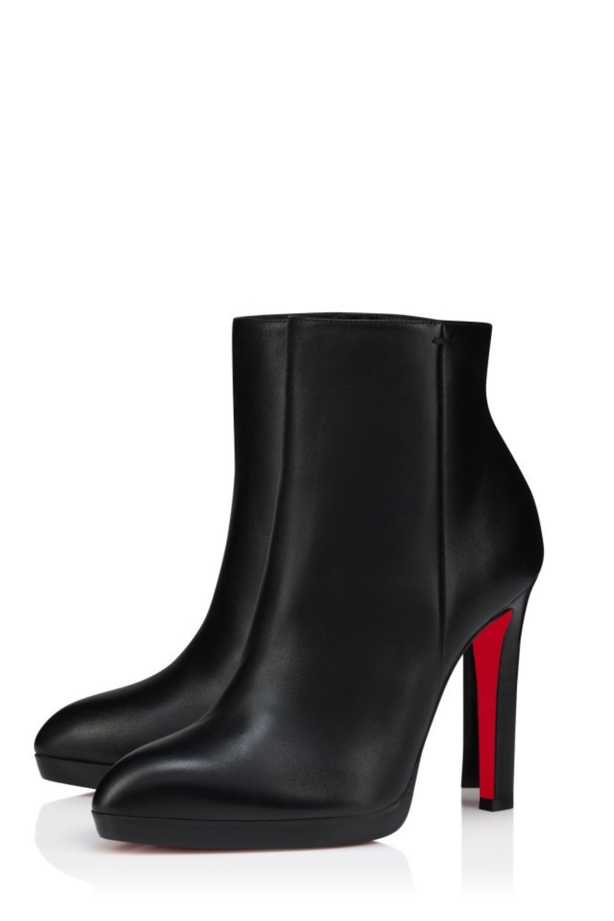 Fannylove Booty-Christian Louboutin-Boyds Philadelphia