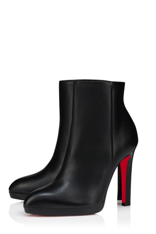 Fannylove Booty-Christian Louboutin-Boyds Philadelphia
