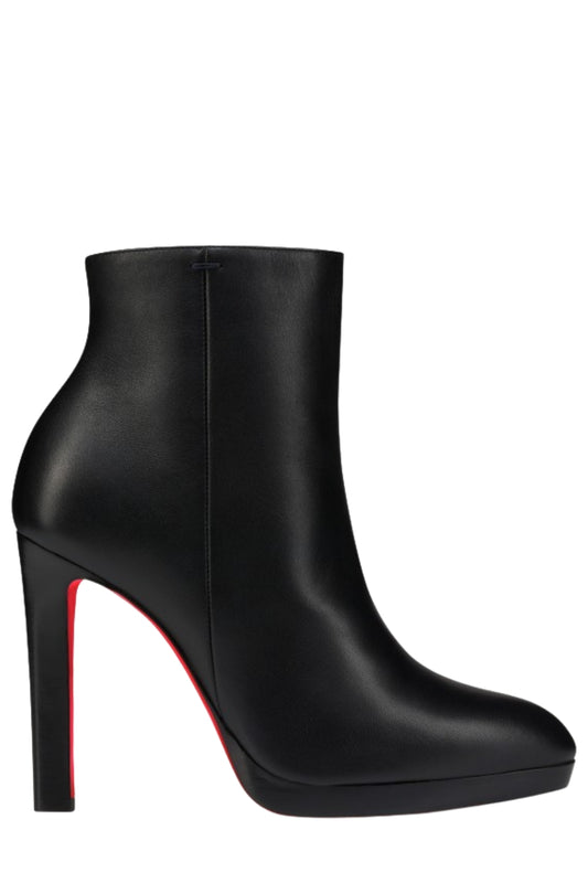 Fannylove Booty-Christian Louboutin-Boyds Philadelphia