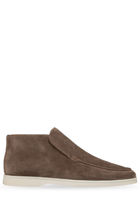 City Loafer