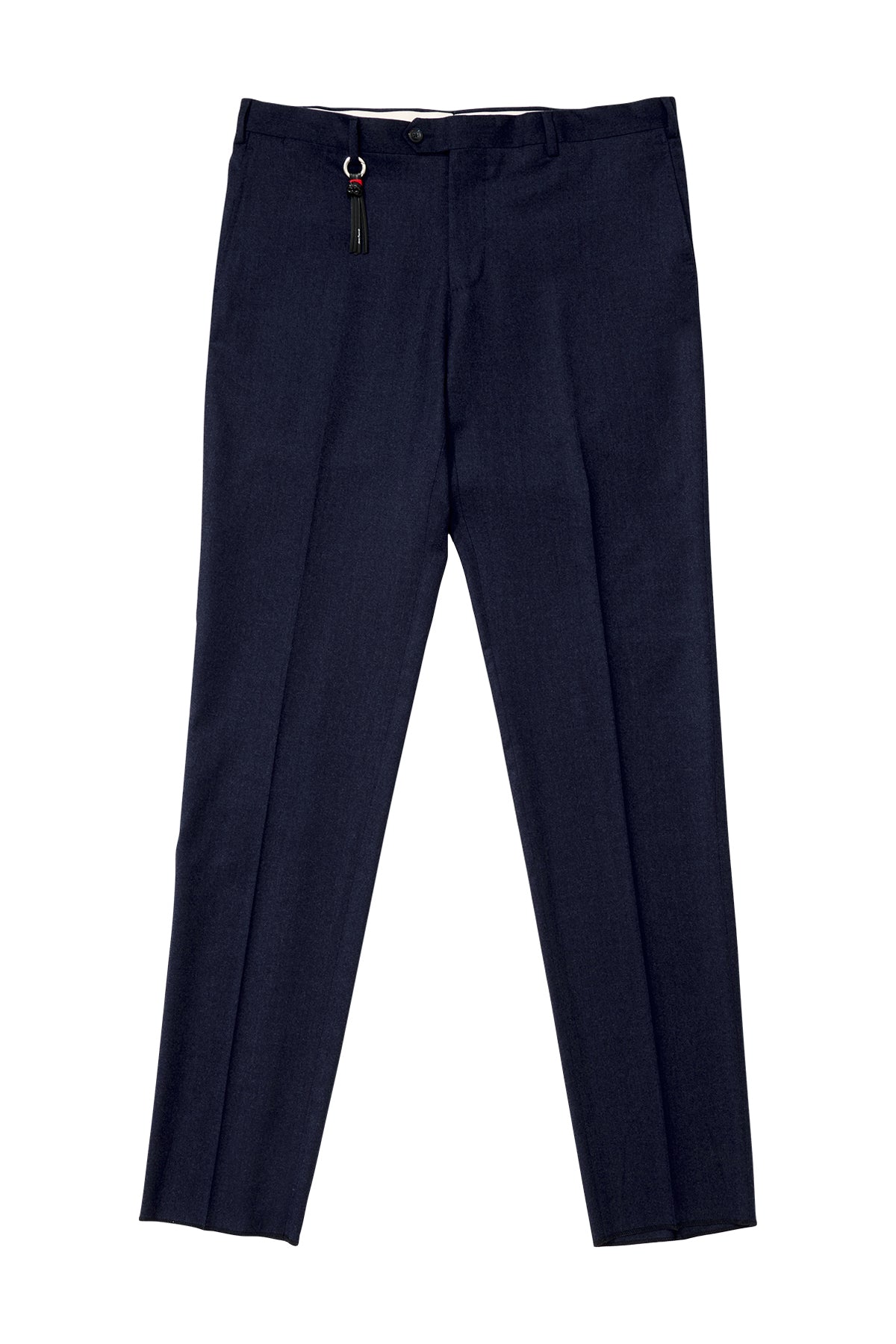 Classico 90 Pants-Marco Pescarolo-Boyds Philadelphia