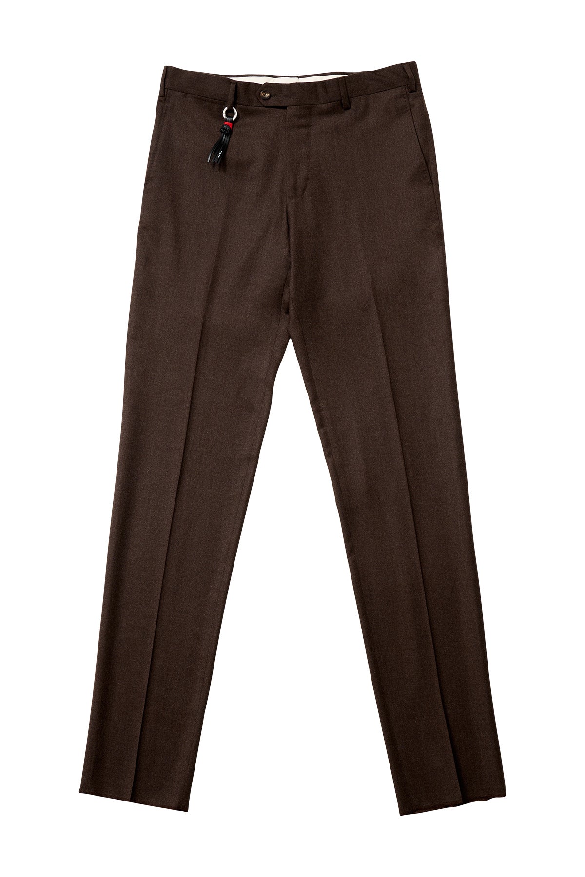 Classico 90 Pants-Marco Pescarolo-Boyds Philadelphia