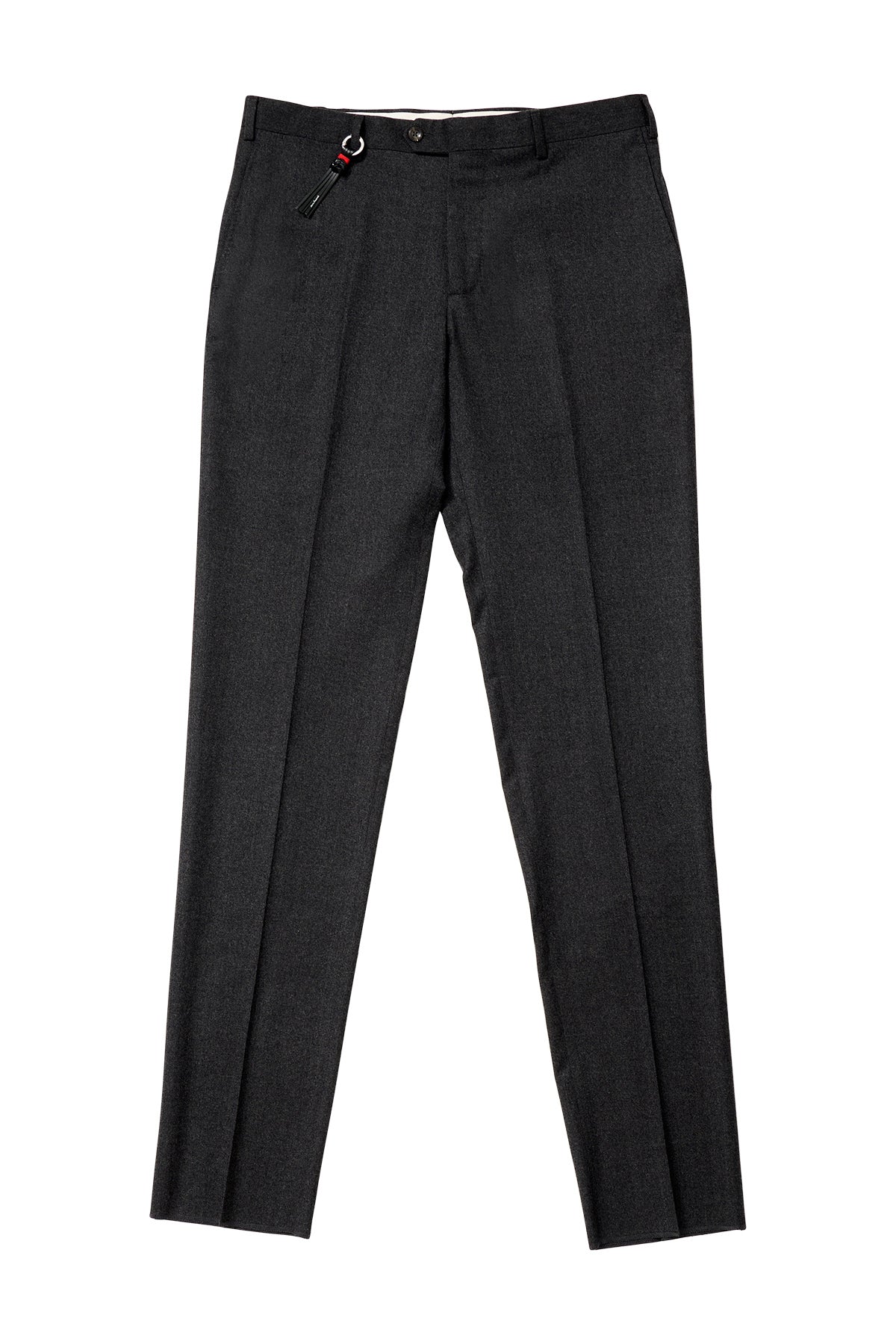 Classico 90 Pants-Marco Pescarolo-Boyds Philadelphia