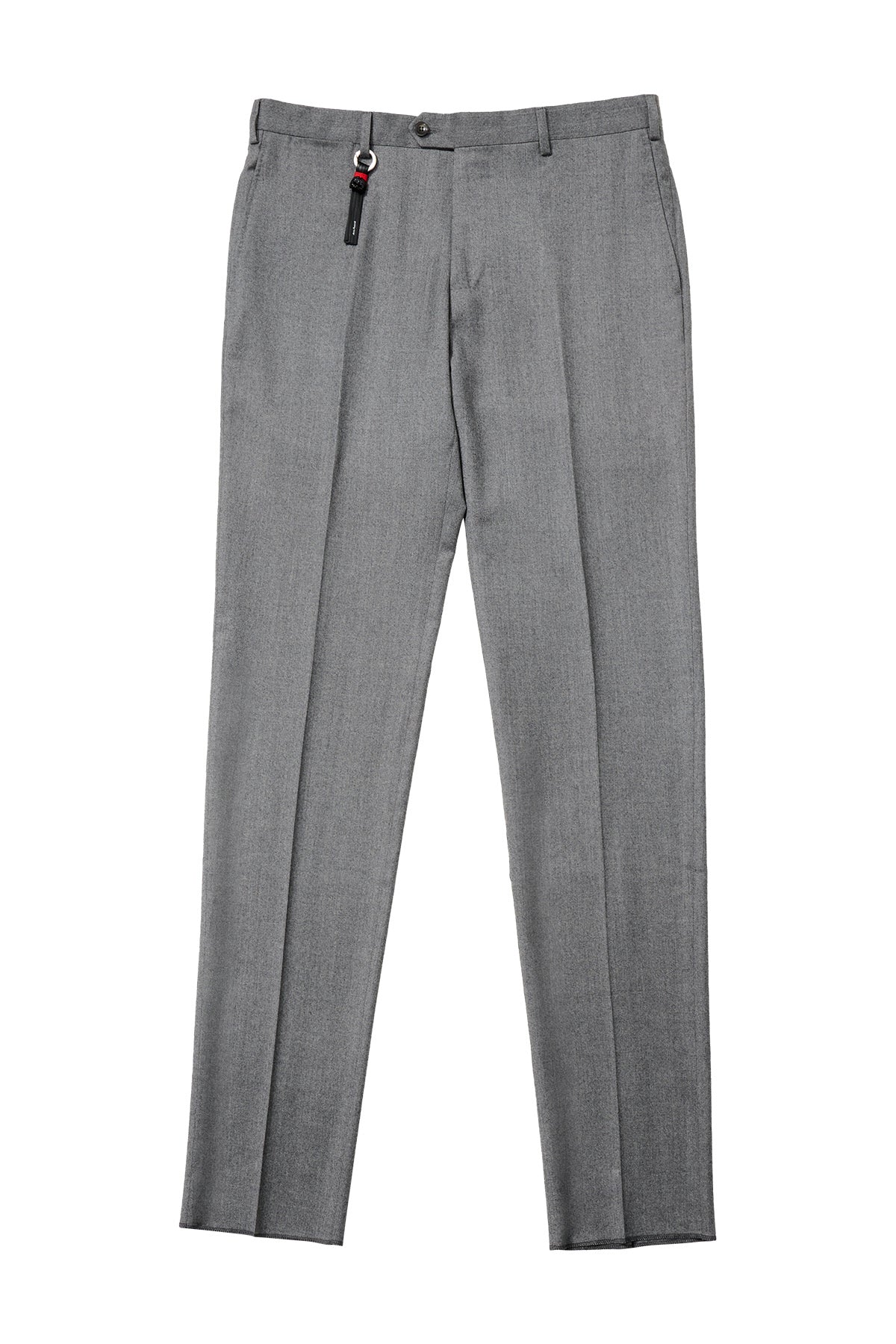 Classico 90 Pants-Marco Pescarolo-Boyds Philadelphia