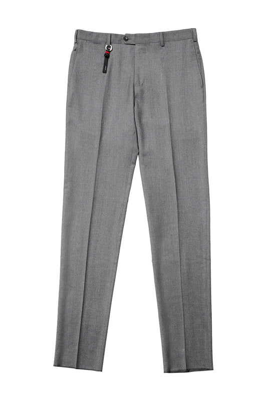 Classico 90 Pants-Marco Pescarolo-Boyds Philadelphia