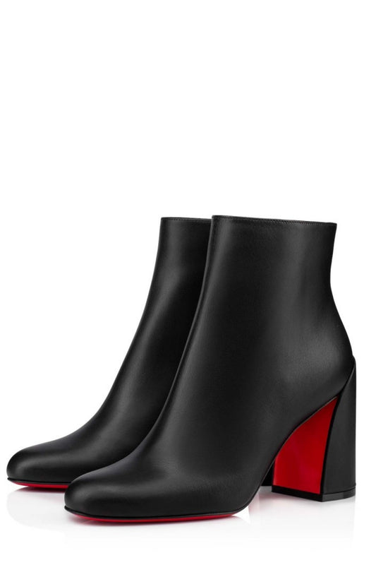 Jane Booty-Christian Louboutin-Boyds Philadelphia