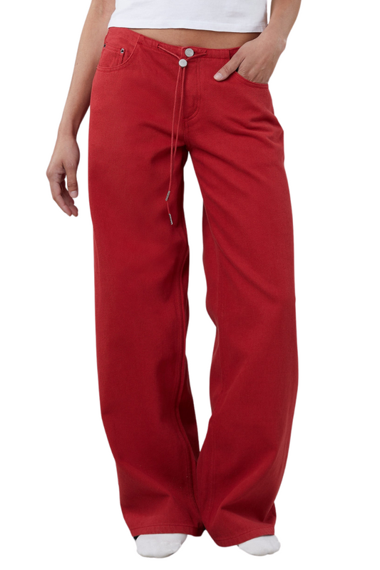 Cool Jean-Still Here-Boyds Philadelphia
