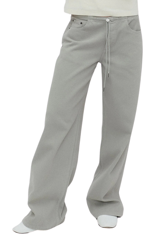 Cool Jean-Still Here-Boyds Philadelphia