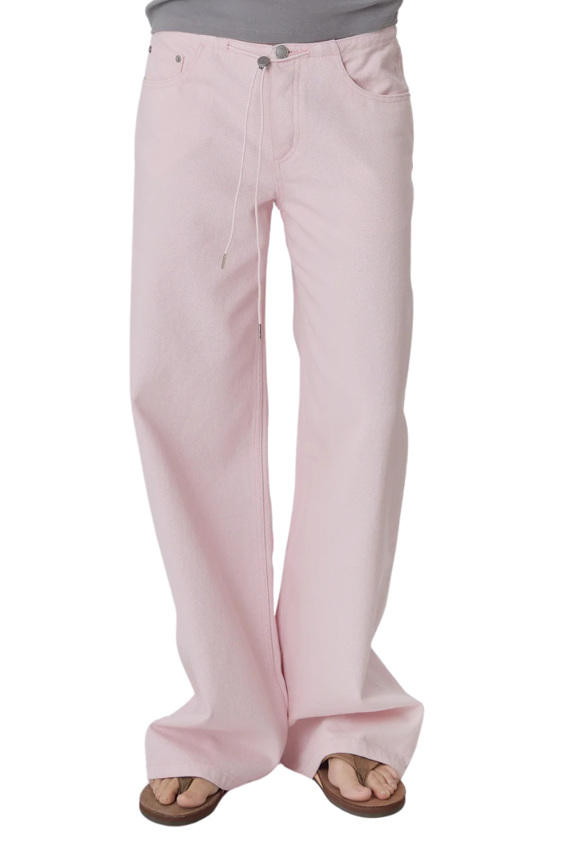 Cool Jean-Still Here-Boyds Philadelphia