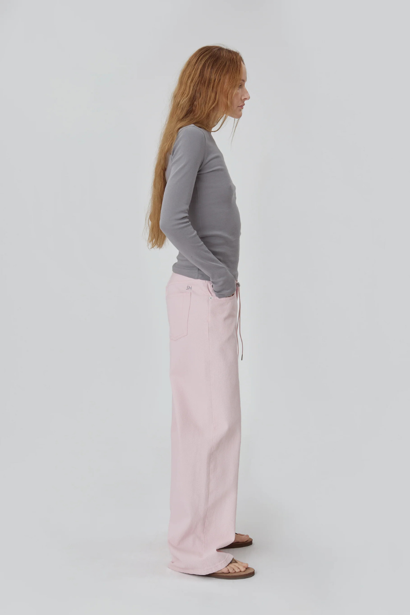Cool Jean-Still Here-Boyds Philadelphia